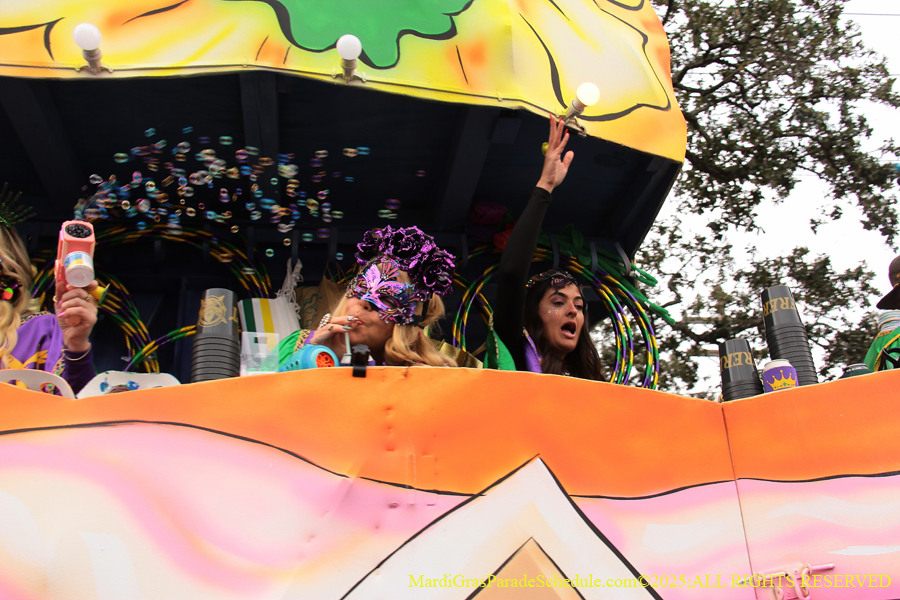 Krewe-of-Freret-2025-002575