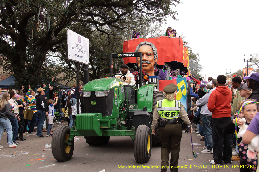 Krewe-of-Freret-2025-002576