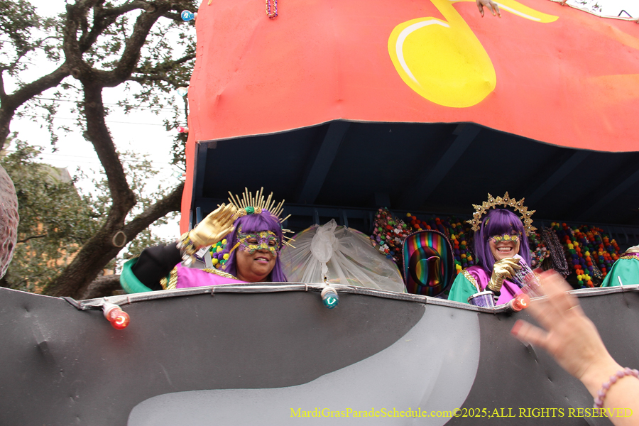 Krewe-of-Freret-2025-002578