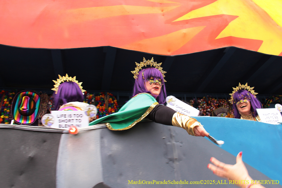 Krewe-of-Freret-2025-002579
