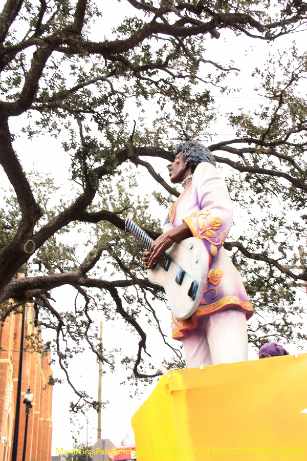 Krewe-of-Freret-2025-002581