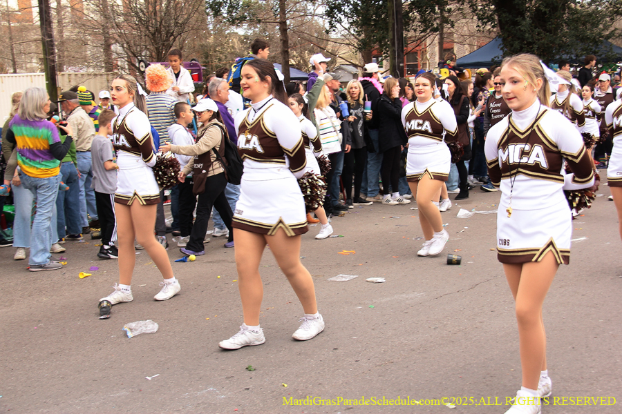 Krewe-of-Freret-2025-002584