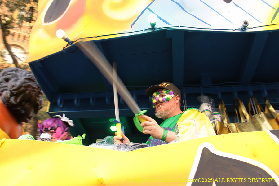 Krewe-of-Freret-2025-002586