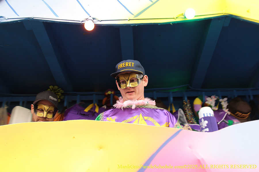 Krewe-of-Freret-2025-002587