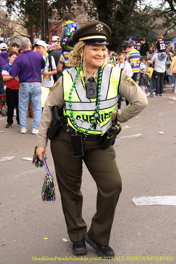 Krewe-of-Freret-2025-002588