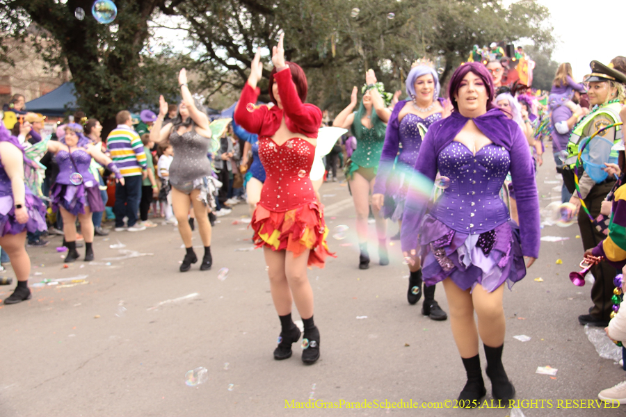 Krewe-of-Freret-2025-002591