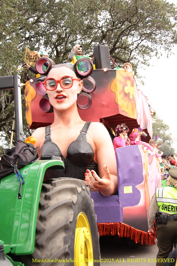 Krewe-of-Freret-2025-002592