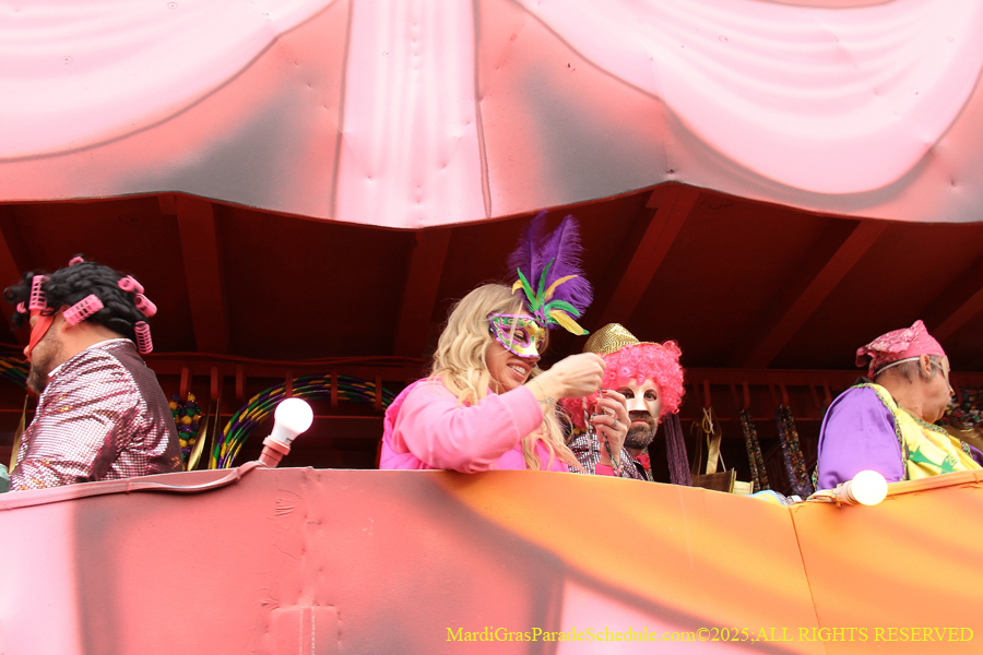 Krewe-of-Freret-2025-002594