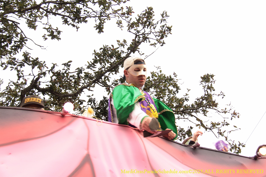 Krewe-of-Freret-2025-002595