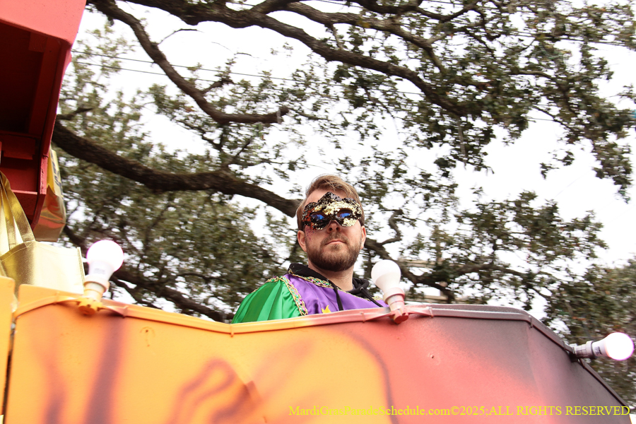 Krewe-of-Freret-2025-002597