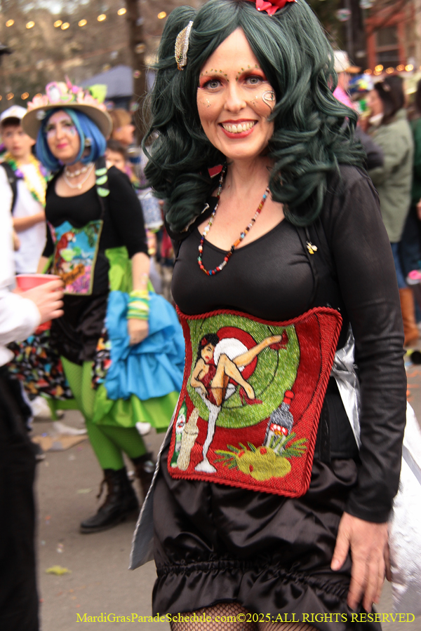 Krewe-of-Freret-2025-002601