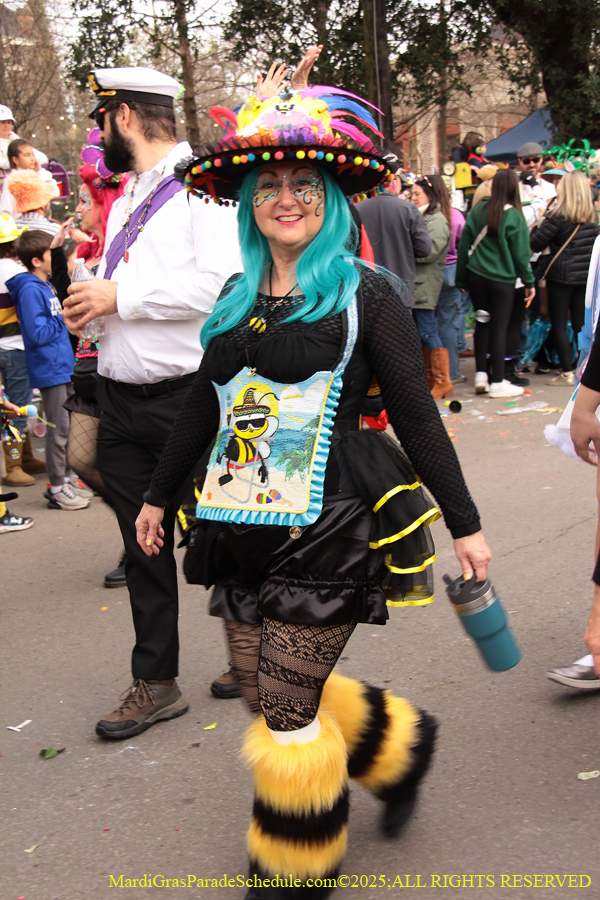 Krewe-of-Freret-2025-002602