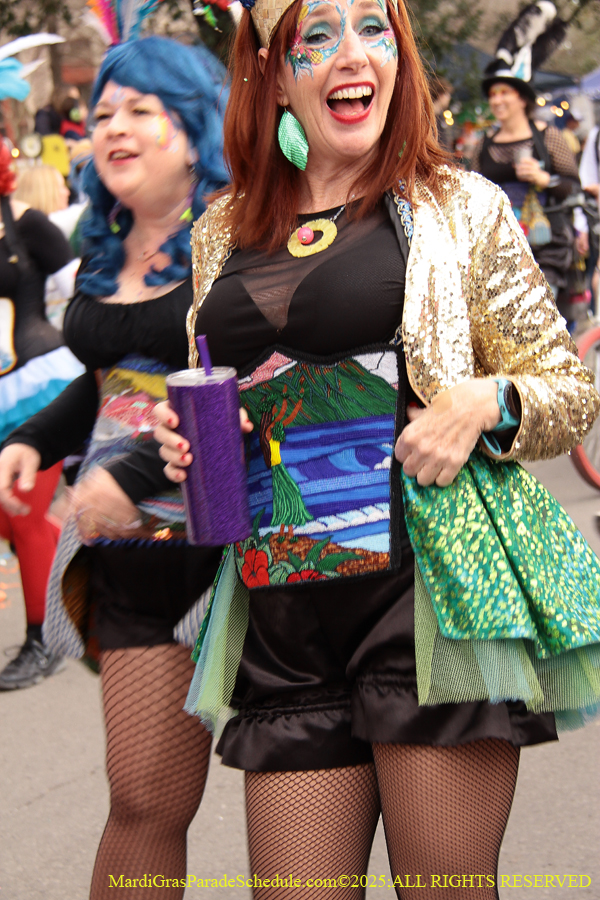 Krewe-of-Freret-2025-002603