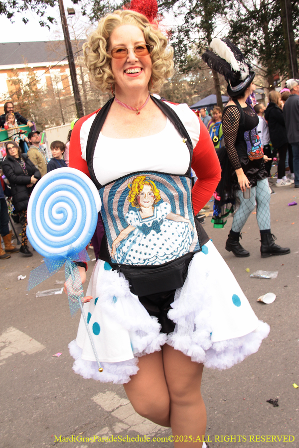 Krewe-of-Freret-2025-002604