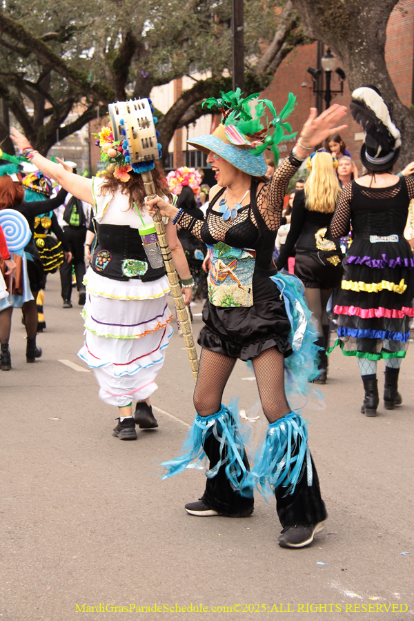 Krewe-of-Freret-2025-002607