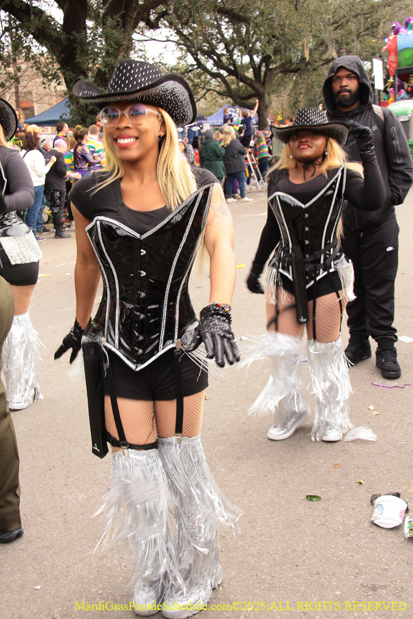 Krewe-of-Freret-2025-002612