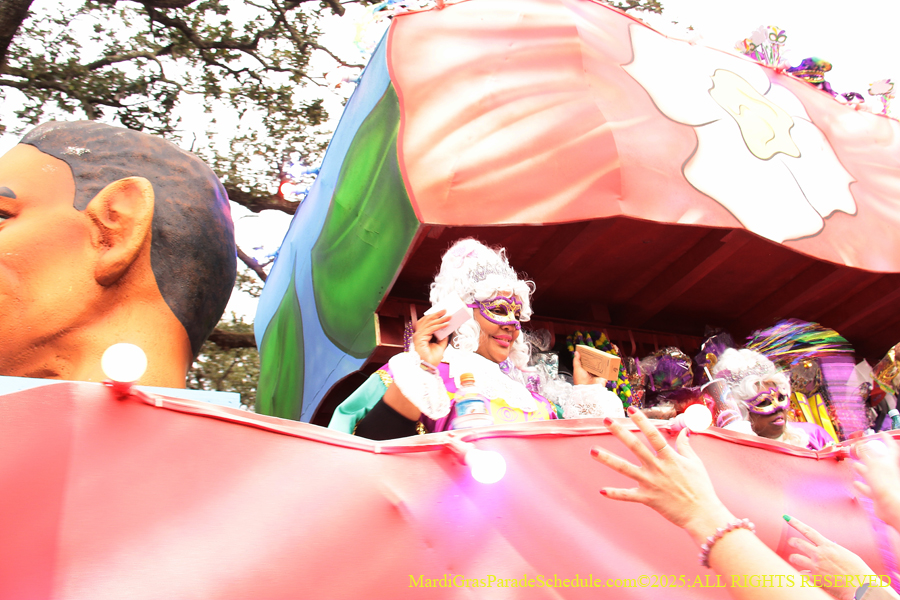 Krewe-of-Freret-2025-002614