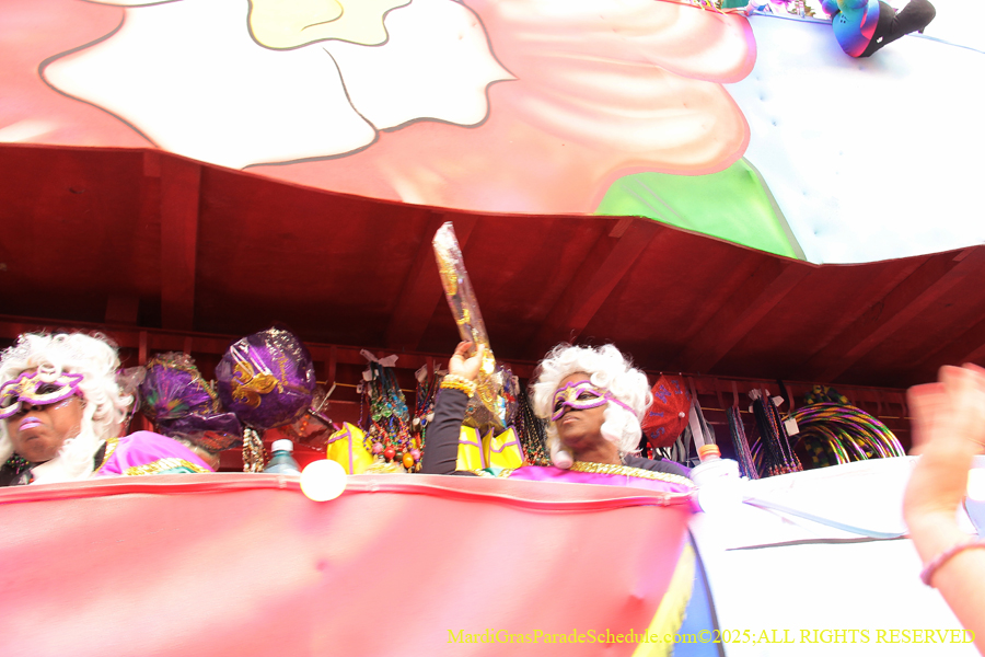 Krewe-of-Freret-2025-002615