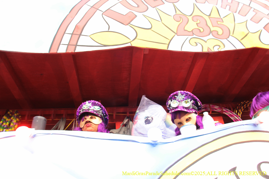 Krewe-of-Freret-2025-002616