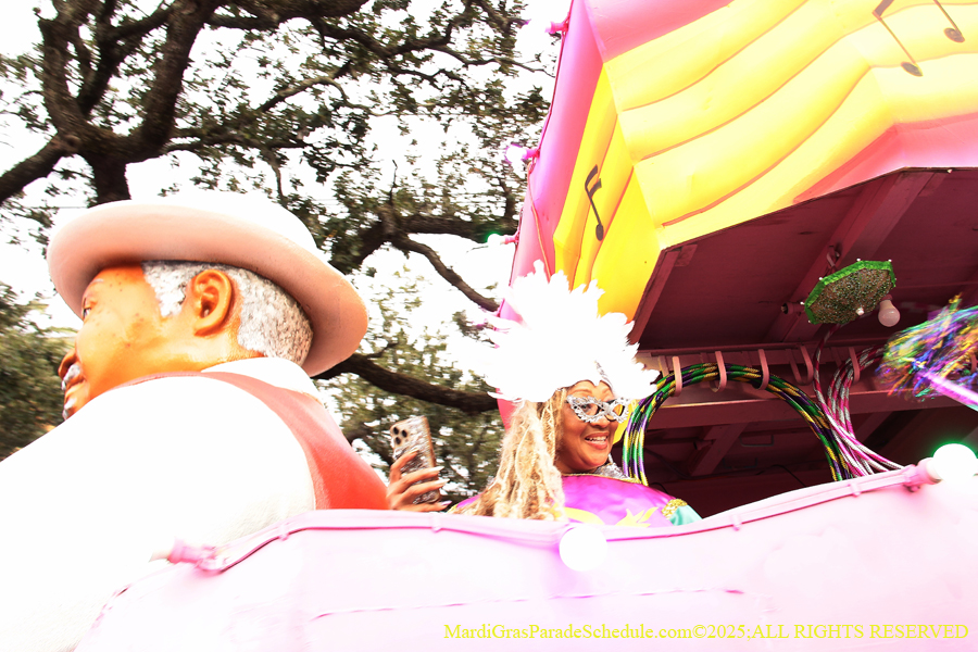 Krewe-of-Freret-2025-002617