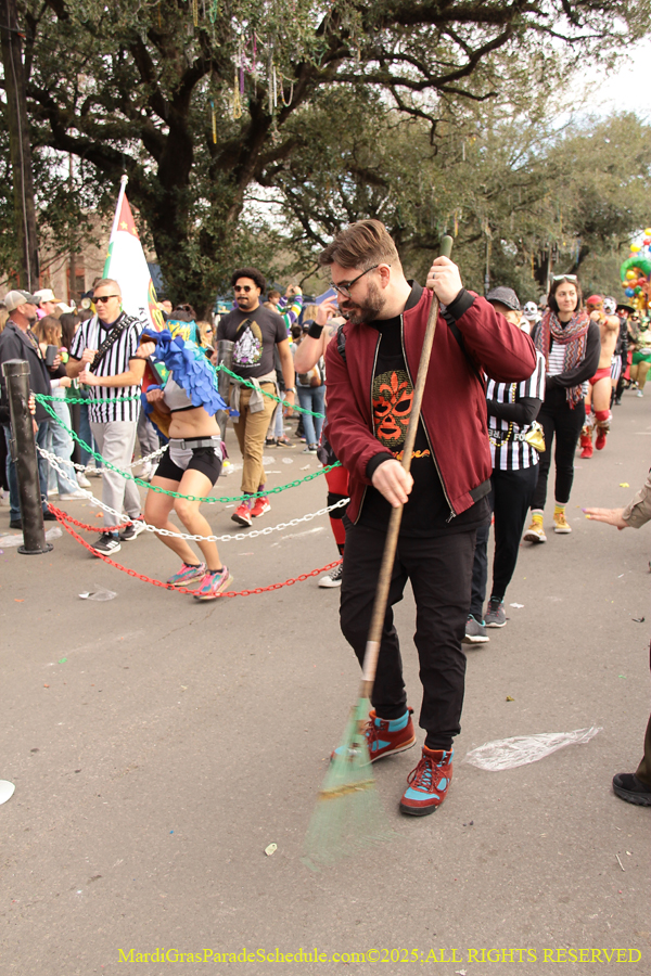 Krewe-of-Freret-2025-002620