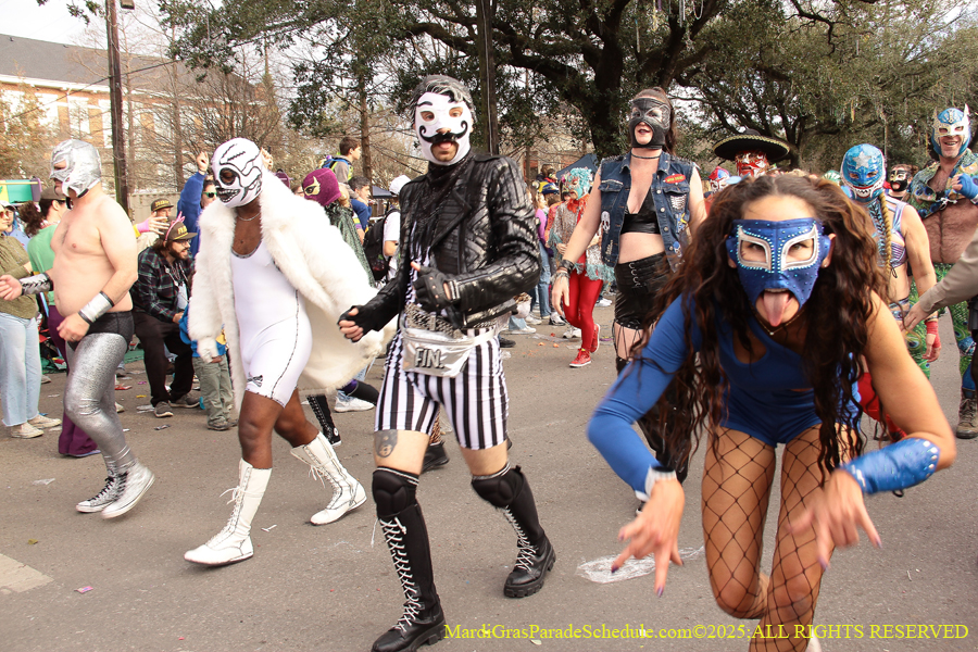 Krewe-of-Freret-2025-002622