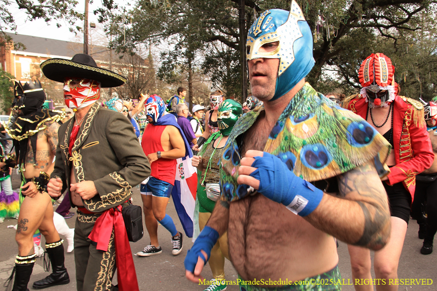 Krewe-of-Freret-2025-002624