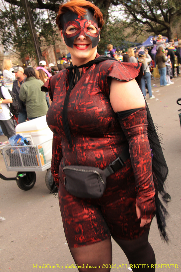 Krewe-of-Freret-2025-002627