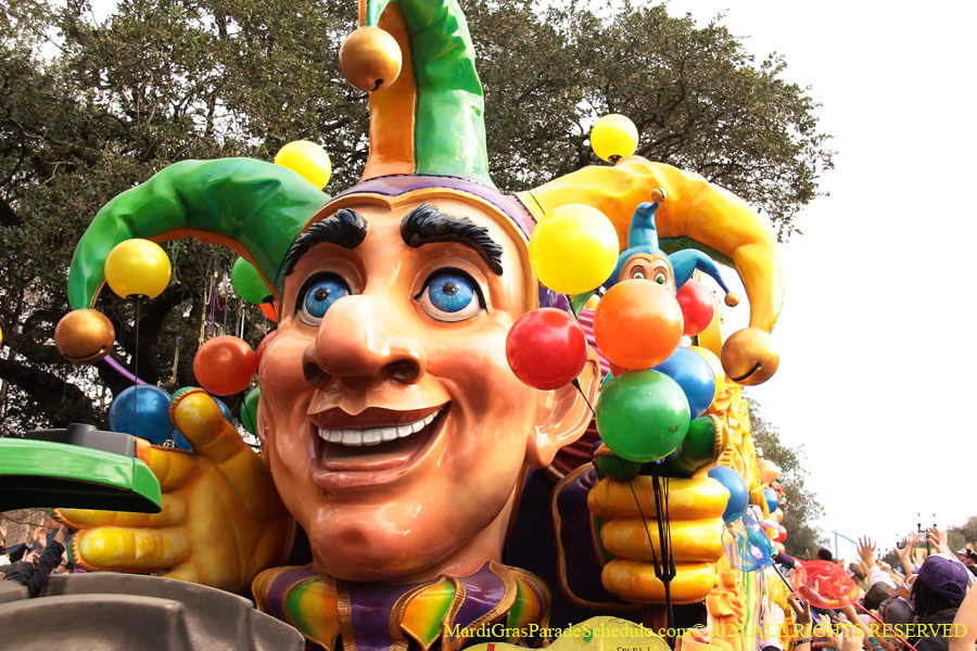 Krewe-of-Freret-2025-002628