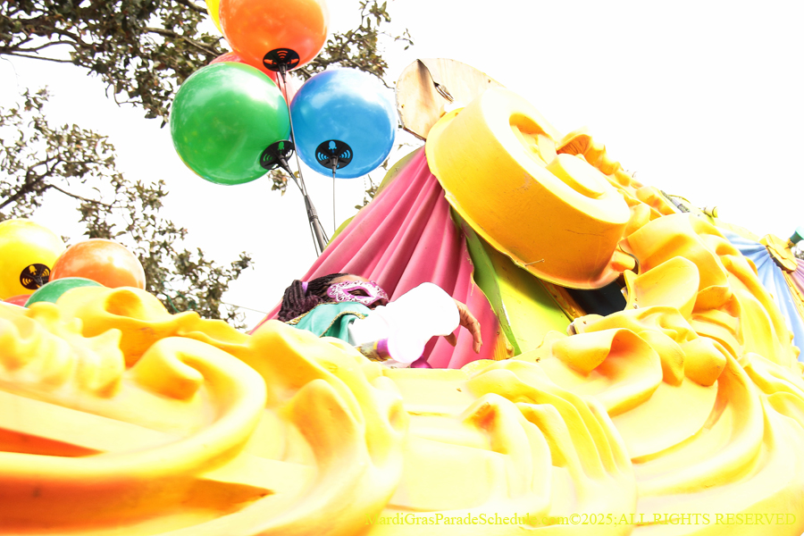 Krewe-of-Freret-2025-002629