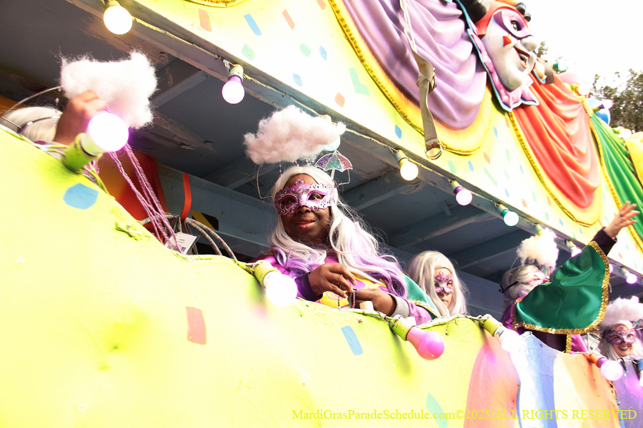 Krewe-of-Freret-2025-002630