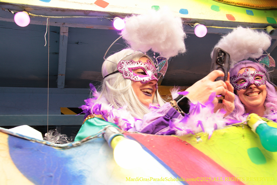 Krewe-of-Freret-2025-002631