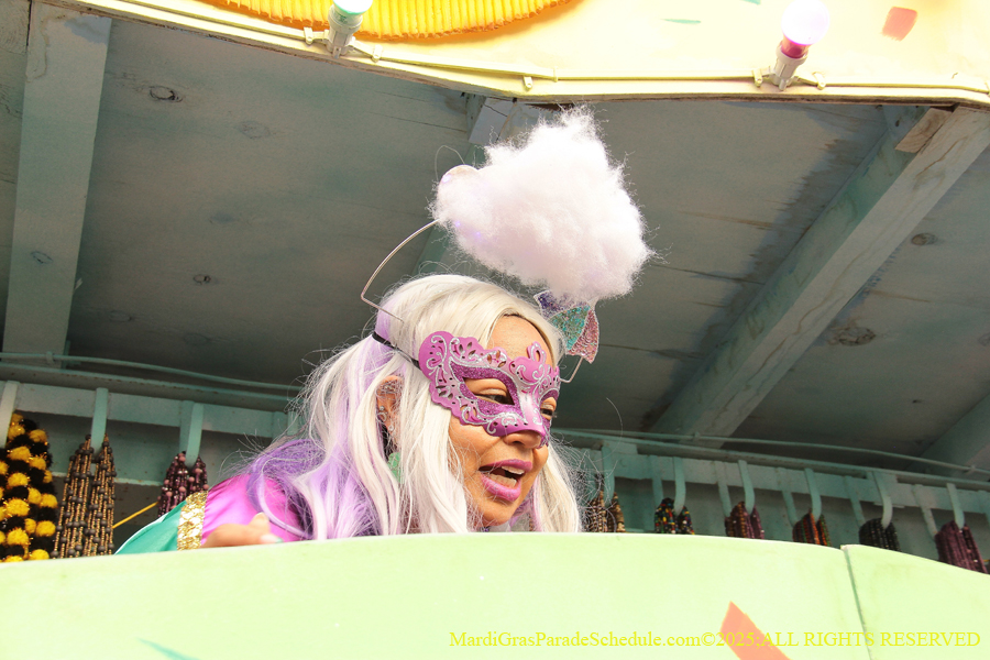 Krewe-of-Freret-2025-002633
