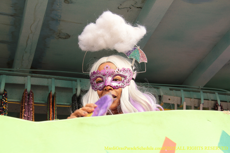 Krewe-of-Freret-2025-002634