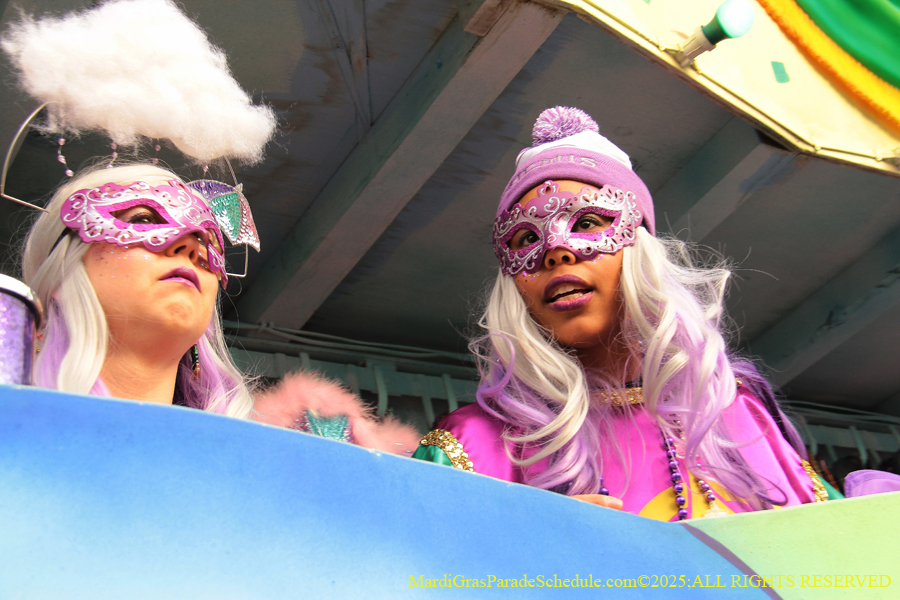 Krewe-of-Freret-2025-002635