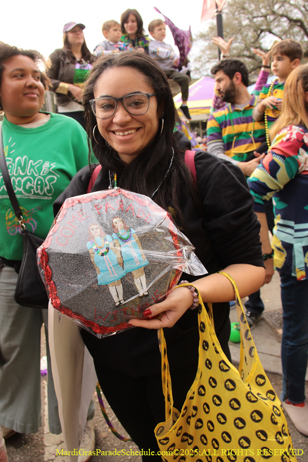 Krewe-of-Freret-2025-002636