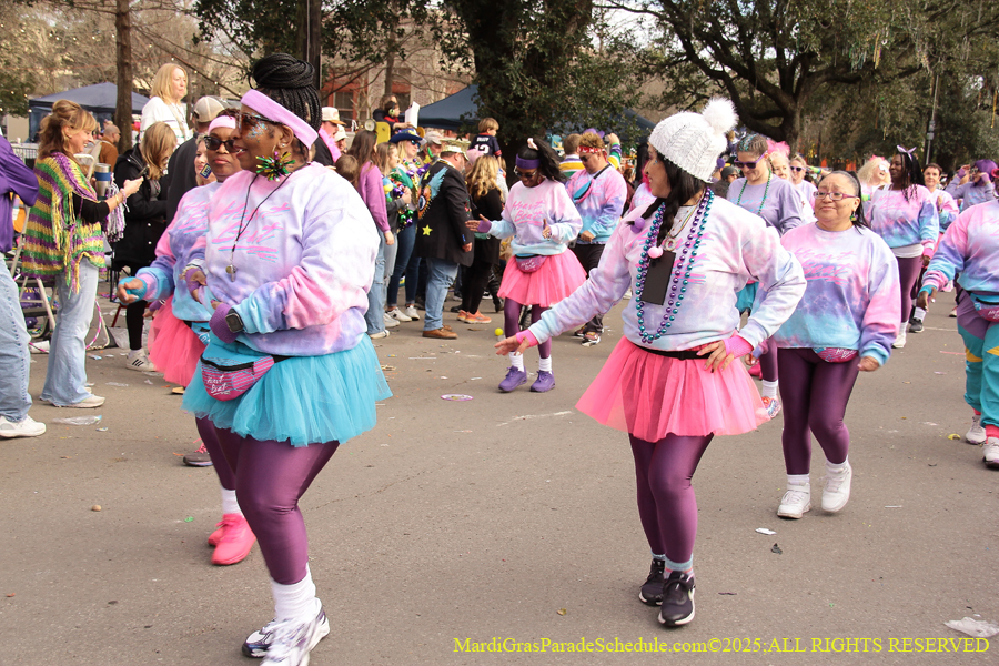 Krewe-of-Freret-2025-002638