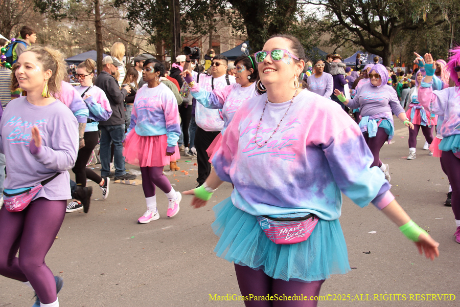 Krewe-of-Freret-2025-002639