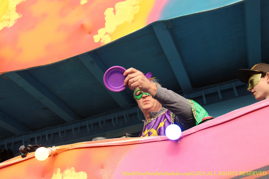 Krewe-of-Freret-2025-002641
