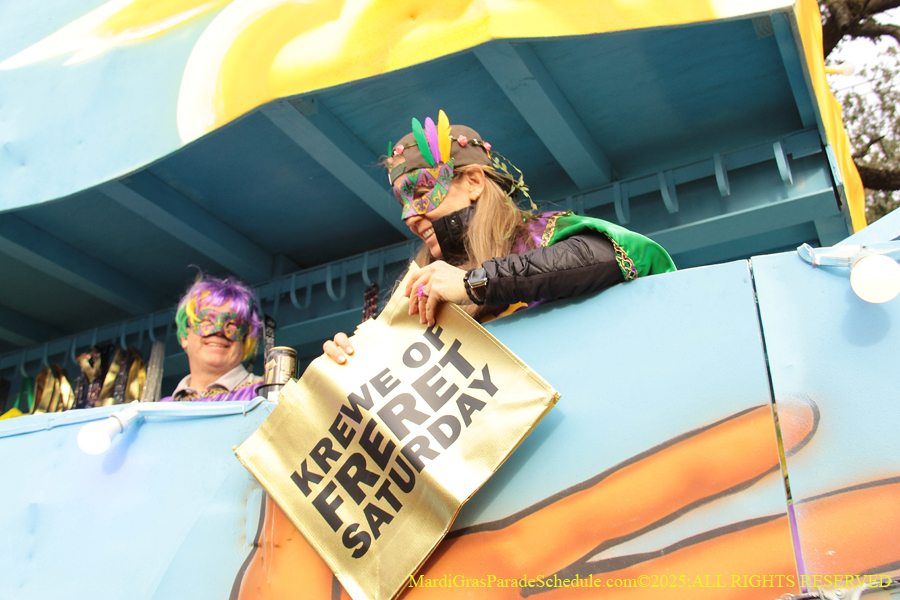 Krewe-of-Freret-2025-002643