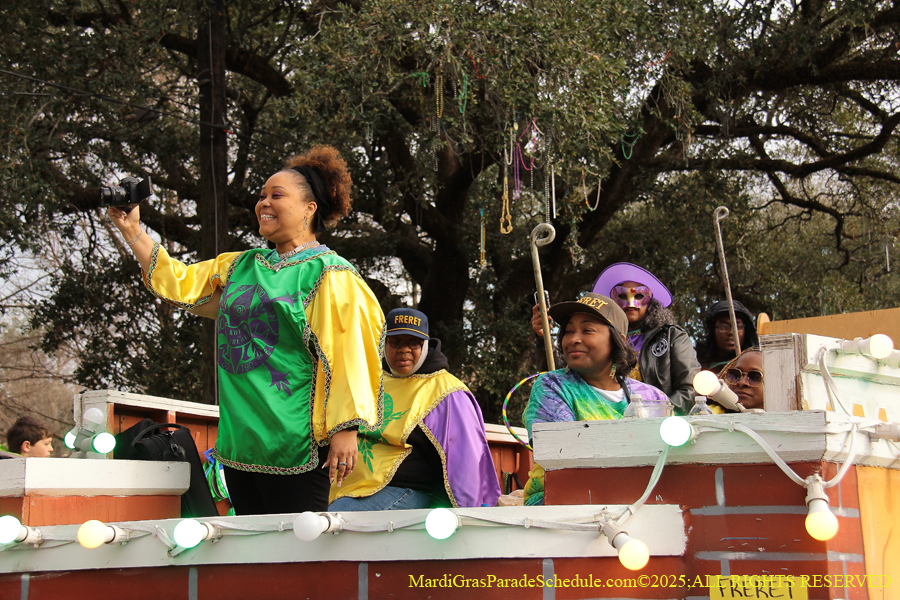 Krewe-of-Freret-2025-002644