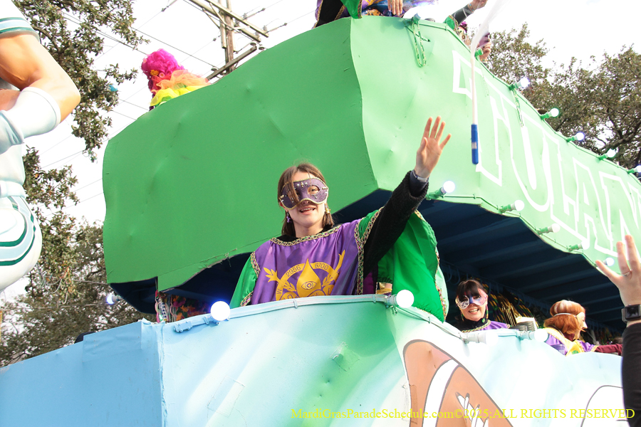 Krewe-of-Freret-2025-002647