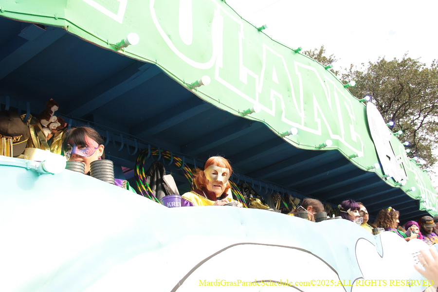 Krewe-of-Freret-2025-002648