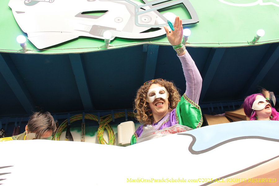 Krewe-of-Freret-2025-002650