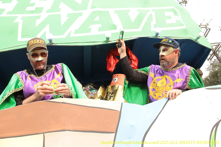 Krewe-of-Freret-2025-002651