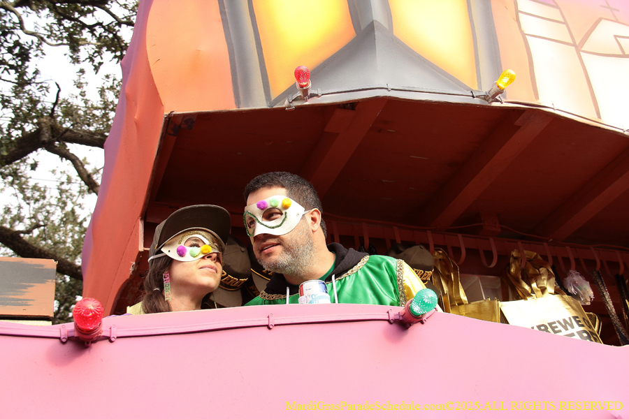 Krewe-of-Freret-2025-002654