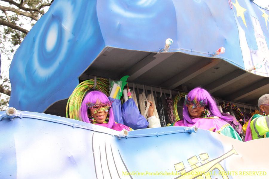 Krewe-of-Freret-2025-002659