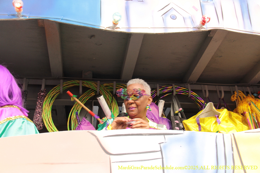 Krewe-of-Freret-2025-002660