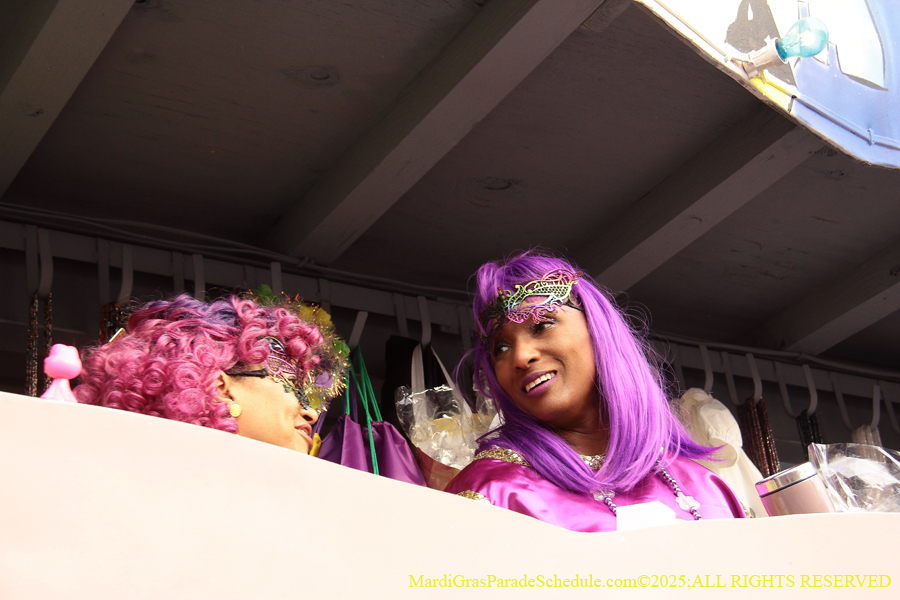Krewe-of-Freret-2025-002661