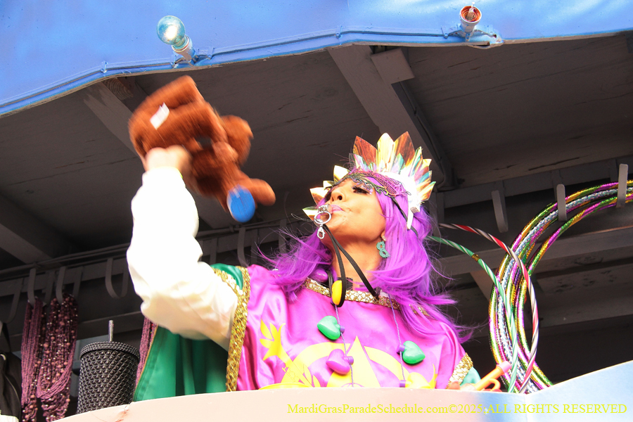 Krewe-of-Freret-2025-002662